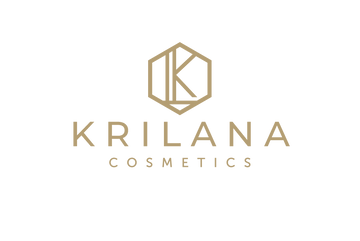 KRILANA COSMETICS