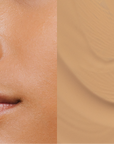 Mineral Foundation